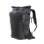 Plecak PGYTECH OnePro Ultralight 40L Black